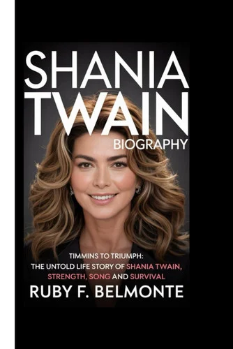 americanbookwarehouse12-1807341