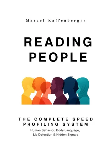 americanbookwarehouse12-1807478