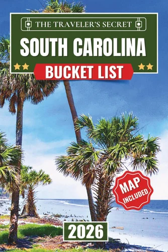 americanbookwarehouse12-1807487
