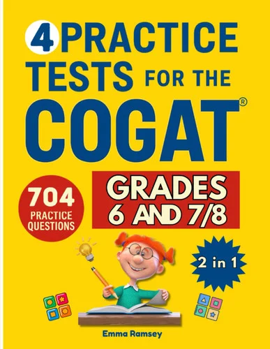 americanbookwarehouse12-1807527