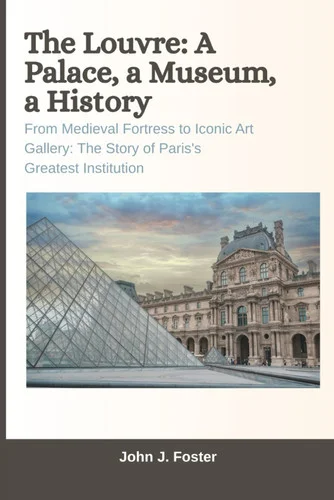 americanbookwarehouse12-1807533