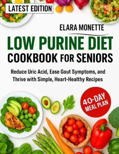 americanbookwarehouse12-1807566