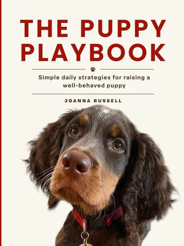 americanbookwarehouse12-1807586