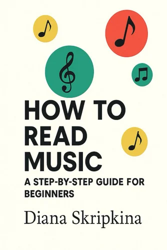 americanbookwarehouse12-1807589