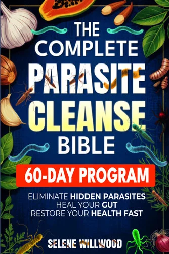 americanbookwarehouse12-1807600
