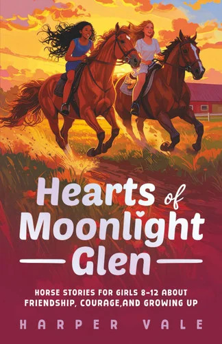 americanbookwarehouse12-1807641