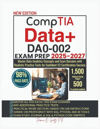 americanbookwarehouse12-1807681