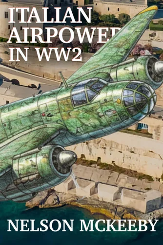 americanbookwarehouse12-1807689
