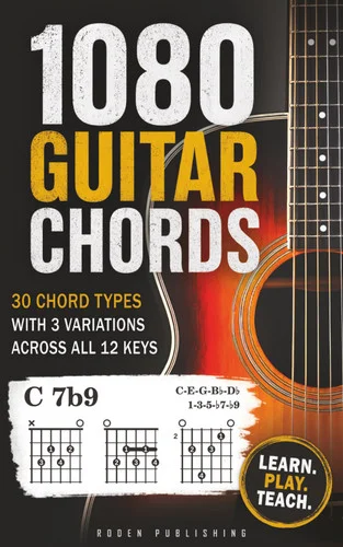 americanbookwarehouse12-1807718