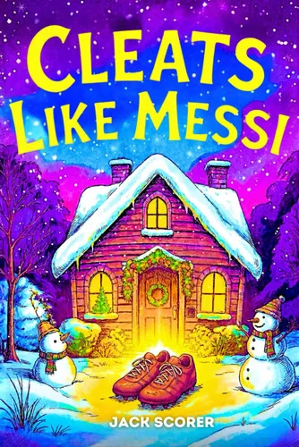 americanbookwarehouse12-1807719