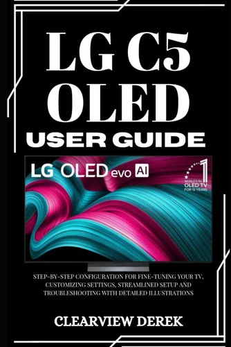 americanbookwarehouse12-1807783