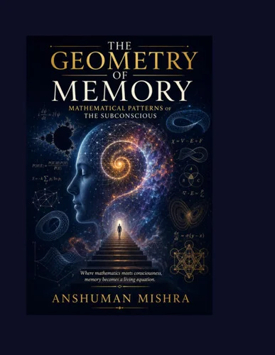 americanbookwarehouse12-1807791