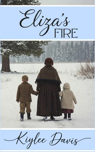 americanbookwarehouse12-1807792