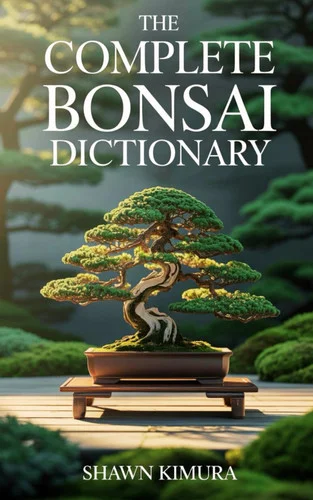 americanbookwarehouse12-1807794
