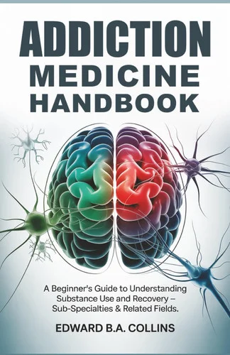 americanbookwarehouse12-1807796