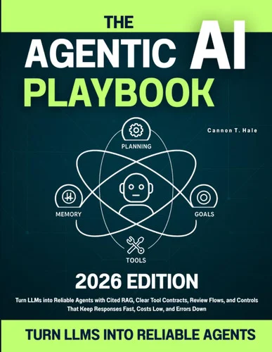 americanbookwarehouse12-1807815