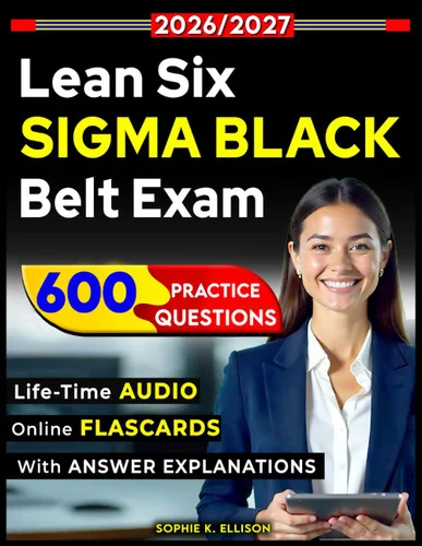 americanbookwarehouse12-1807819
