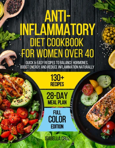 americanbookwarehouse12-1807824