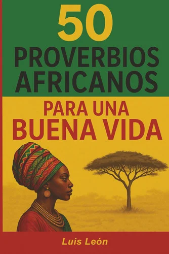 americanbookwarehouse12-1807955
