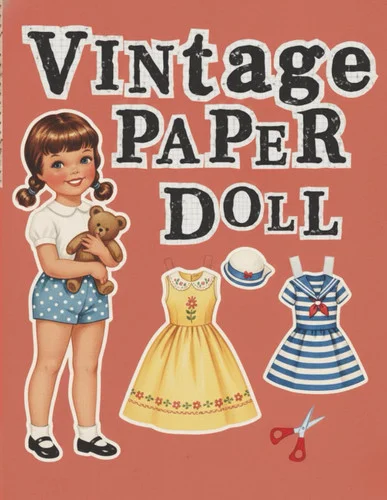 americanbookwarehouse12-1807984