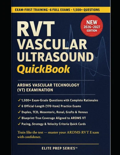 americanbookwarehouse12-1808046