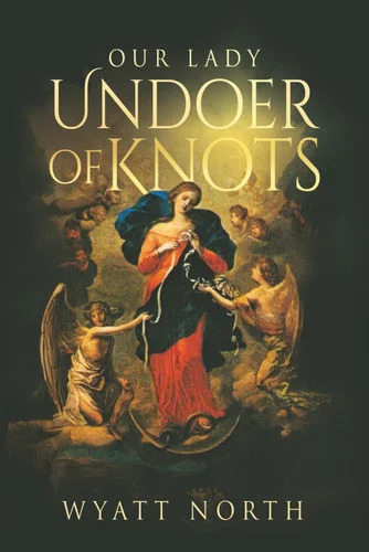 americanbookwarehouse12-1808065