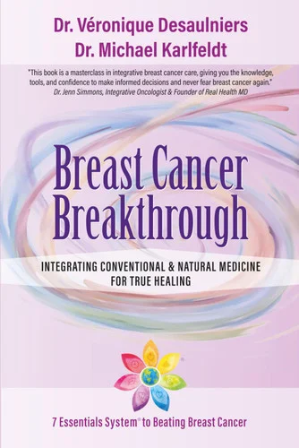 americanbookwarehouse12-1808082