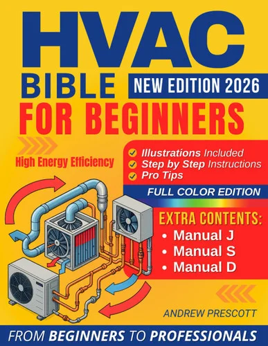 americanbookwarehouse12-1808084