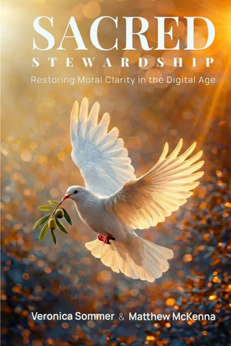 americanbookwarehouse12-1808116