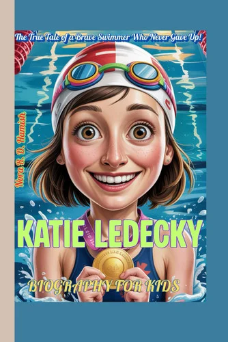 americanbookwarehouse12-1808148