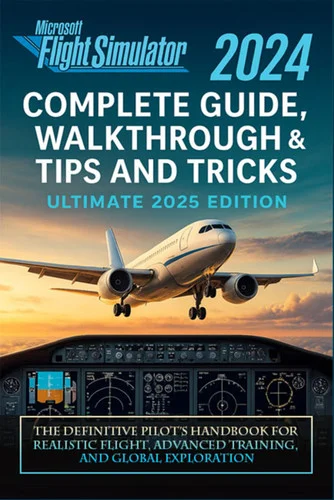 americanbookwarehouse12-1808156