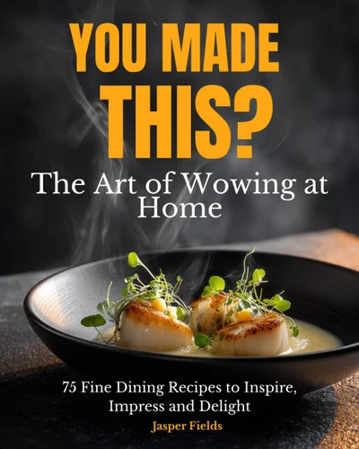 americanbookwarehouse12-1808163