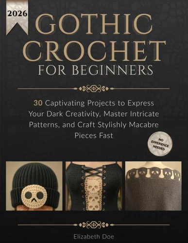 americanbookwarehouse12-1808168