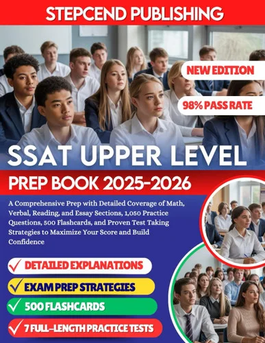 americanbookwarehouse12-1808177