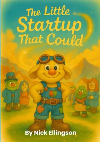 americanbookwarehouse12-1808189