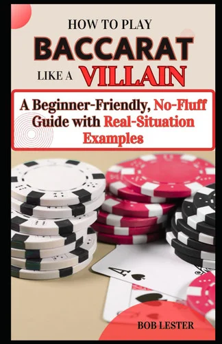 americanbookwarehouse12-1808231