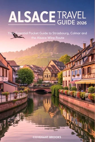 americanbookwarehouse12-1808275