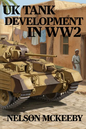 americanbookwarehouse12-1808337