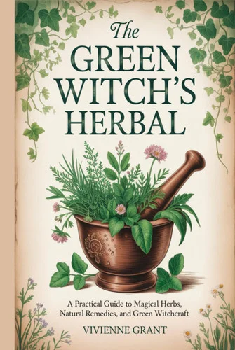 americanbookwarehouse12-1808374