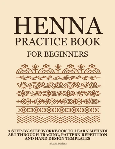 americanbookwarehouse12-1808385