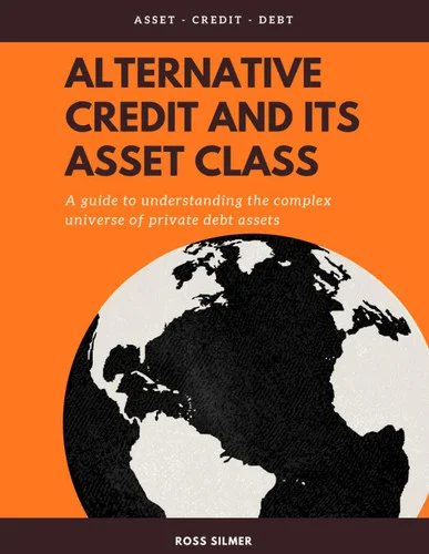 americanbookwarehouse12-1808435