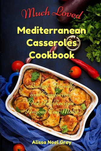 americanbookwarehouse12-1808449