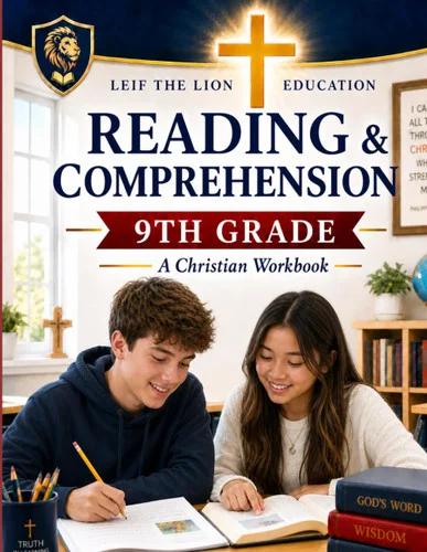 americanbookwarehouse12-1808466