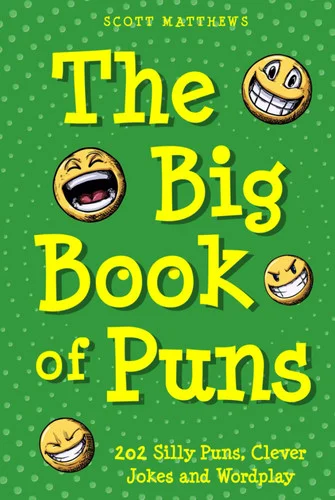 americanbookwarehouse12-1808532