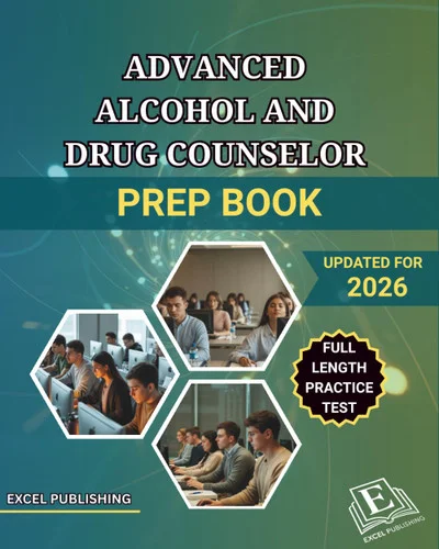 americanbookwarehouse12-1808559