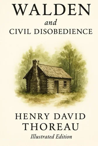 americanbookwarehouse12-1808560