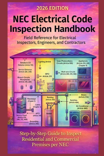 americanbookwarehouse12-1808570
