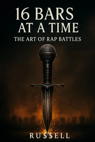 americanbookwarehouse12-1808603