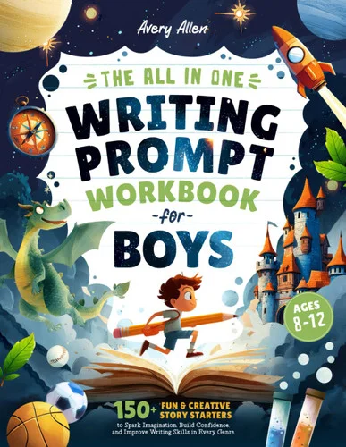 americanbookwarehouse12-1808623