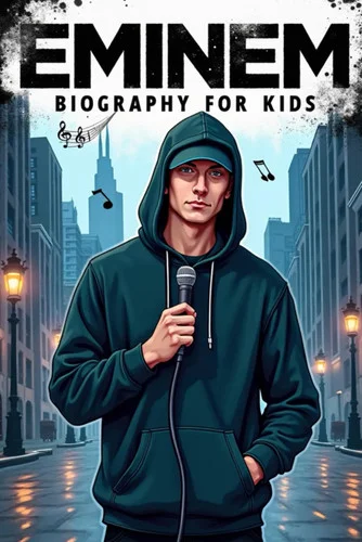 americanbookwarehouse12-1808626